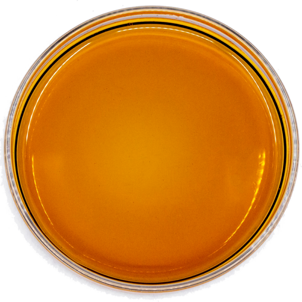 H4CBD produkty 4 PuffPlanet H4CBD destilát 100g