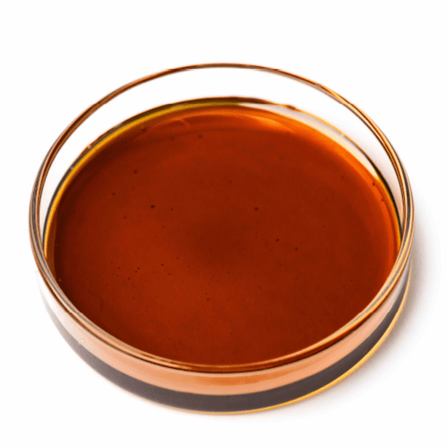 CBD produkty 56 PuffPlanet CBD CRD - nekrystalizující destilát 100g