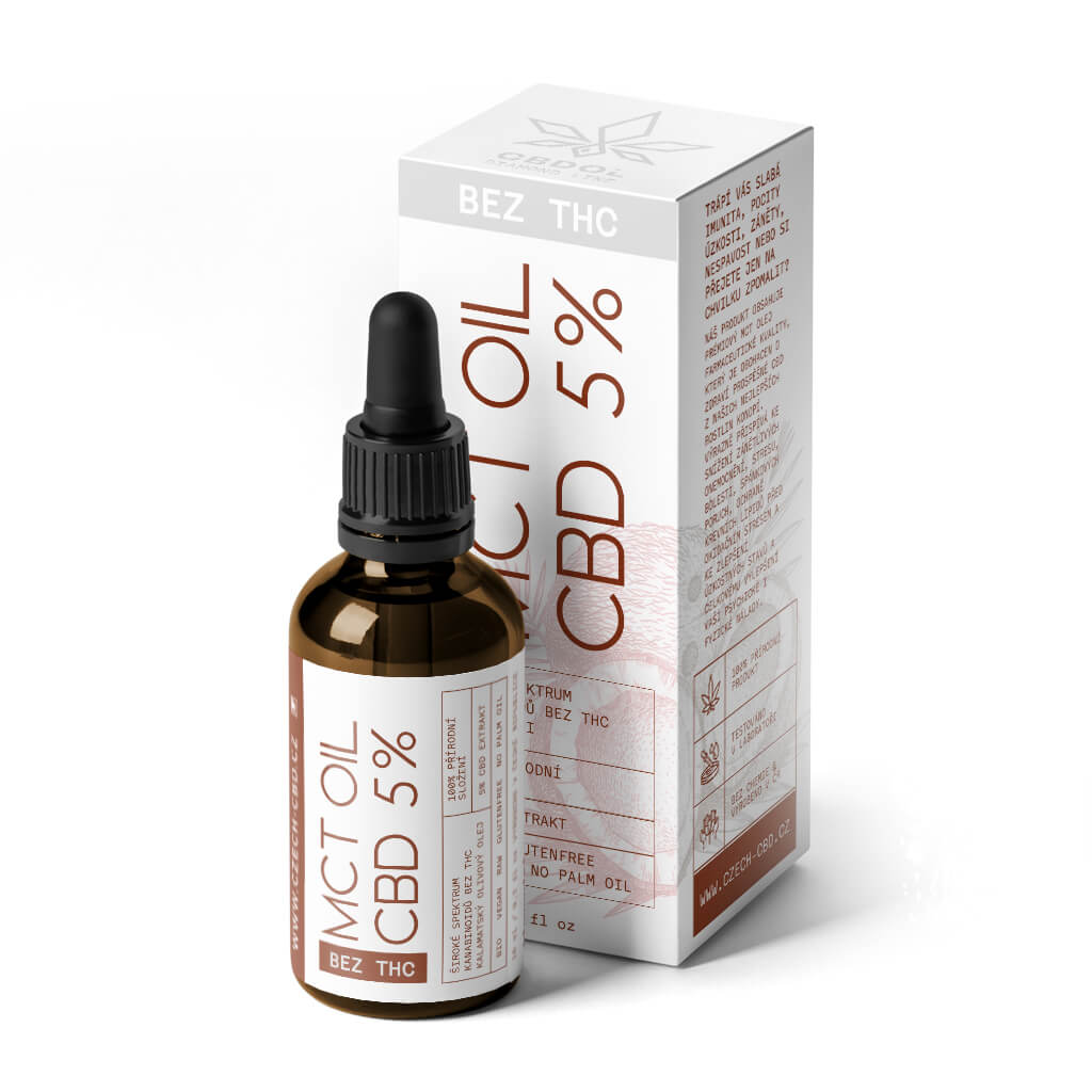PuffPlanet CBD Kokosový olej 5% broadspectrum 10ml 2 PuffPlanet CBD Kokosový olej 5% broadspectrum 10ml - Obrázek 2
