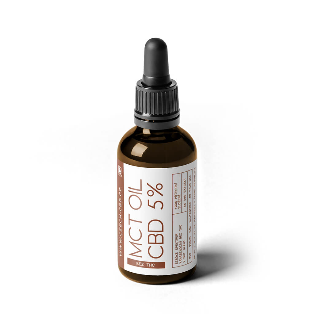 PuffPlanet CBD Kokosový olej 5% broadspectrum 10ml 1 PuffPlanet CBD Kokosový olej 5% broadspectrum 10ml