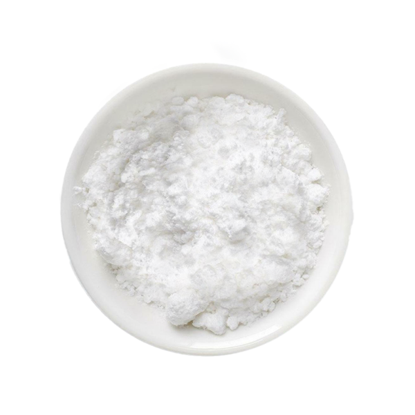 CBG produkty 20 CBD izolát Hmotnost: 2,5g