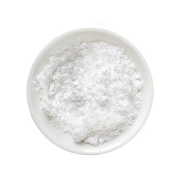 CBN produkty 17 PuffPlanet CBN izolát Hmotnost: 100g