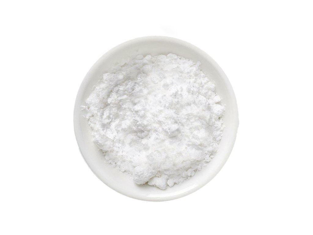PuffPlanet CBN izolát Hmotnost: 100g 1 PuffPlanet CBN izolát Hmotnost: 100g