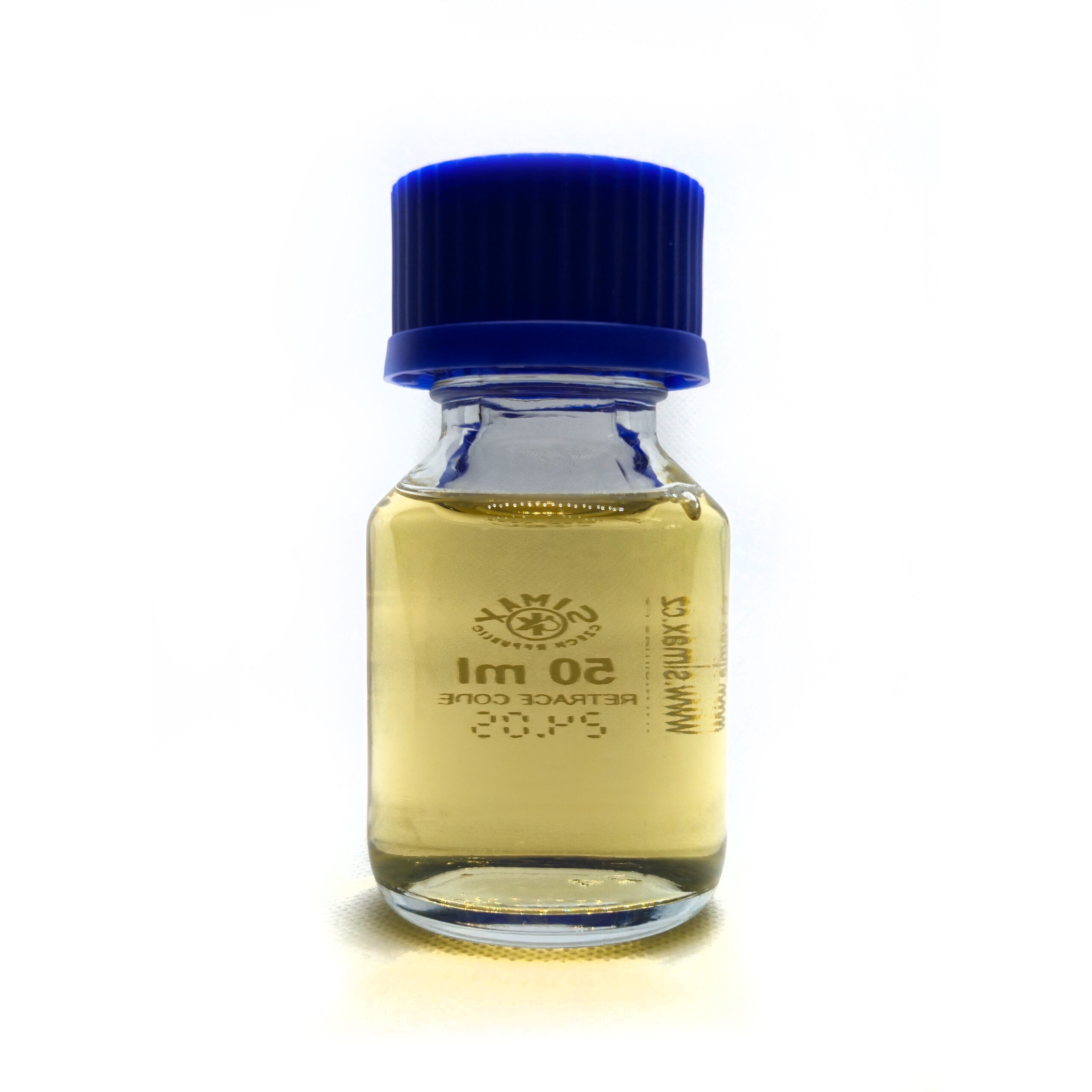 PuffPlanet THC drops hydrofilní, THC < 1% Balení v ml: 10 2 PuffPlanet THC drops hydrofilní, THC < 1% Balení v ml: 10 - Obrázek 2