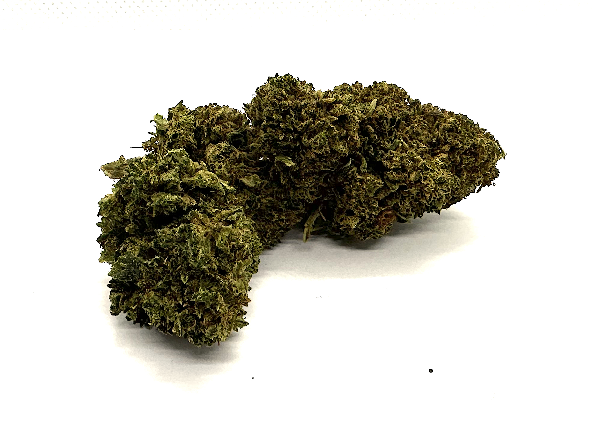 THC-D Amnesia květ konopí Hmotnost: 1g 2 THC-D Amnesia květ konopí Hmotnost: 1g - Obrázek 2