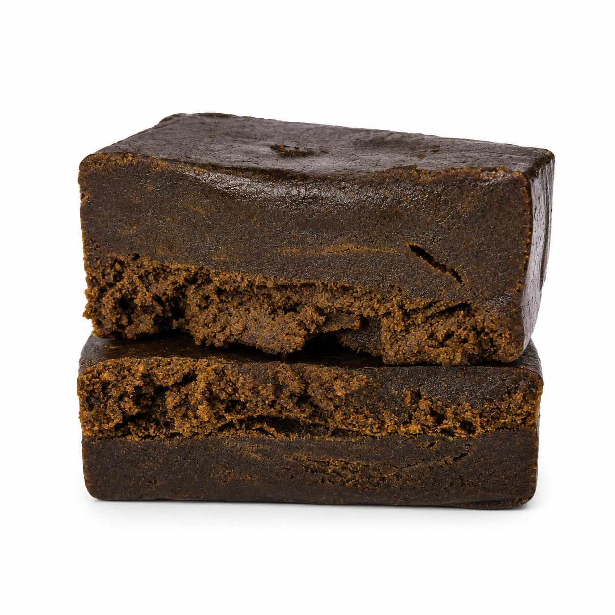 THCv hašiš Morocco ZeroZero 30% Hmotnost: 1000g 2 THCv hašiš Morocco ZeroZero 30% Hmotnost: 1000g - Obrázek 2