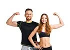 CBD produkty 7 cbd sport fitnes 1