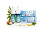 CBG produkty 4 cbg argan olej oil 20 10