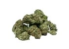 THCv produkty 2 cbg kvet