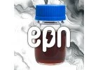 EPN produkty 1 epn kategorie destilat