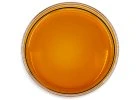 H4CBD produkty 1 h4cbd distilate 1