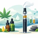 Přečtete si více ze článku Jak vybrat CBD vape bez zbytečných přešlapů