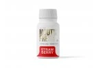 CBG produkty 3 osvezovac dechu thc cbg czech cbd