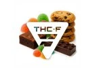 THC-F produkty 1 thc f edibles kategorie