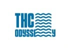 THC produkty 3 thc odyssey logo