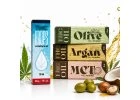 THC produkty 2 thc oils kategorie