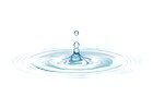 CBD produkty 6 water solution drop