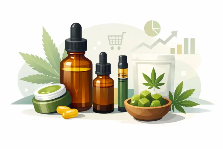 Přečtete si více ze článku Bestsellery CBD produkty: co se teď fakt kupuje