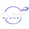 Logo 100x100px